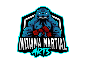 Indiana Martial Arts & Fitness