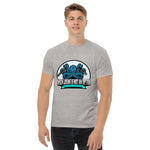 Men's classic tee