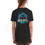 Youth Short Sleeve T-Shirt