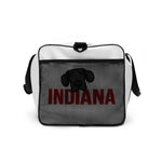 Duffle bag