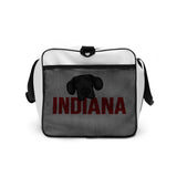 Duffle bag