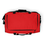 Duffle bag