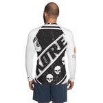 Men's Kore Rash Guard