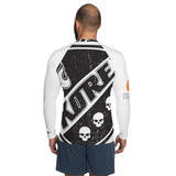 Men's Kore Rash Guard