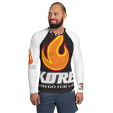Men's Kore Rash Guard