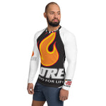 Men's Kore Rash Guard