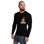 Men's Kore & IMA Rash Guard