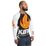 Men's Kore Rash Guard