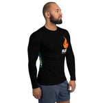 Men's Kore & IMA Rash Guard