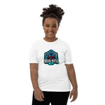 Youth Short Sleeve T-Shirt