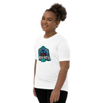 Youth Short Sleeve T-Shirt
