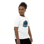 Youth Short Sleeve T-Shirt